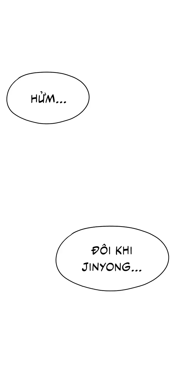 You’re The Only One I Can See Chap 6 - Next Chap 7