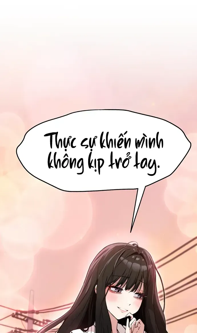 You’re The Only One I Can See Chap 6 - Next Chap 7