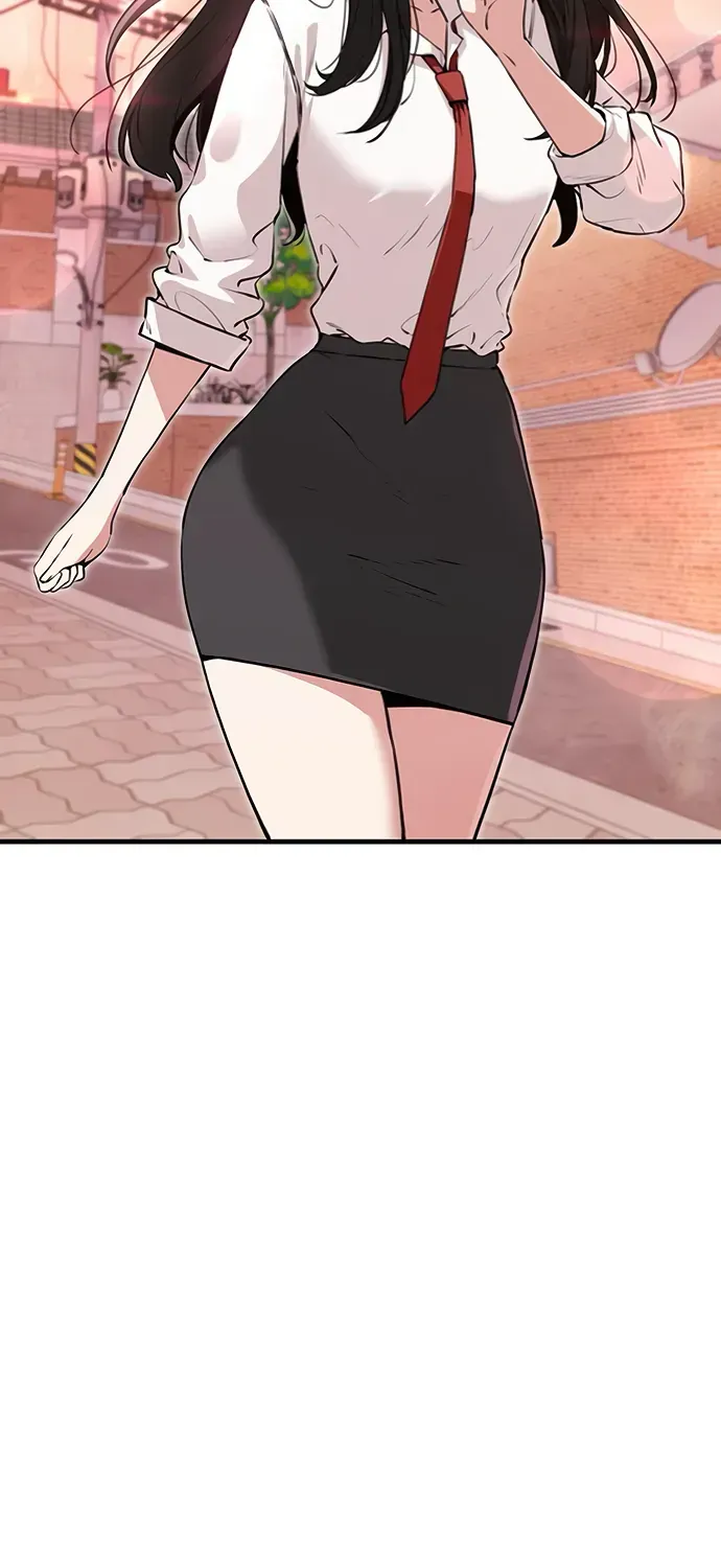 You’re The Only One I Can See Chap 6 - Next Chap 7