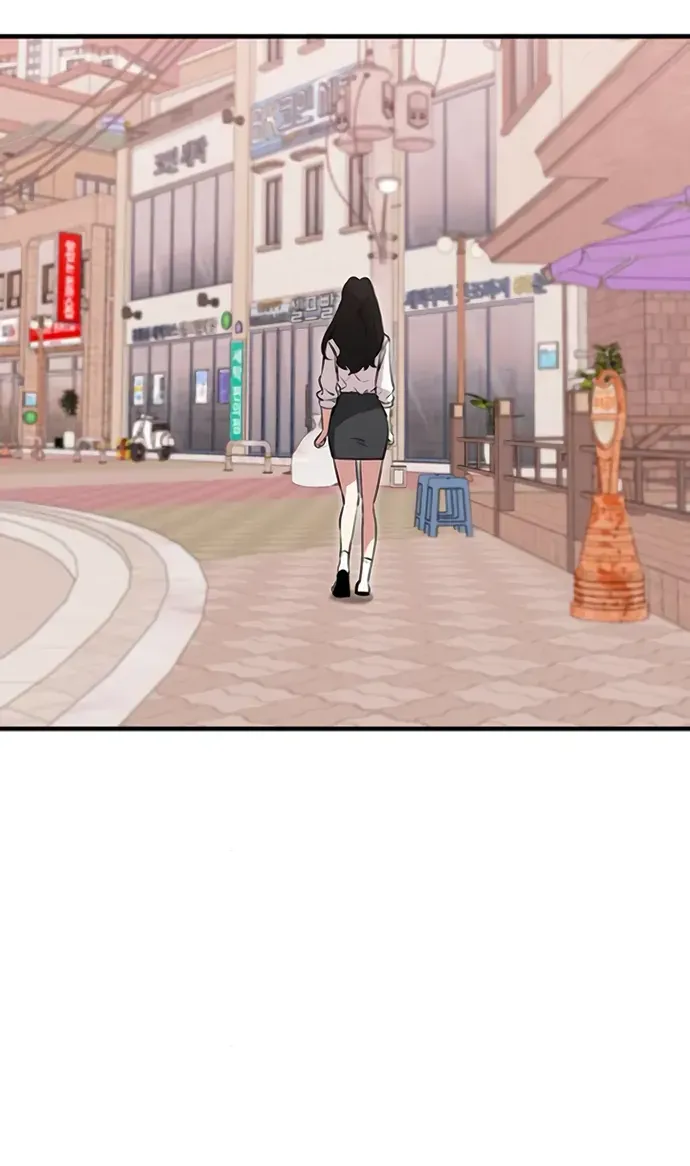 You’re The Only One I Can See Chap 6 - Next Chap 7