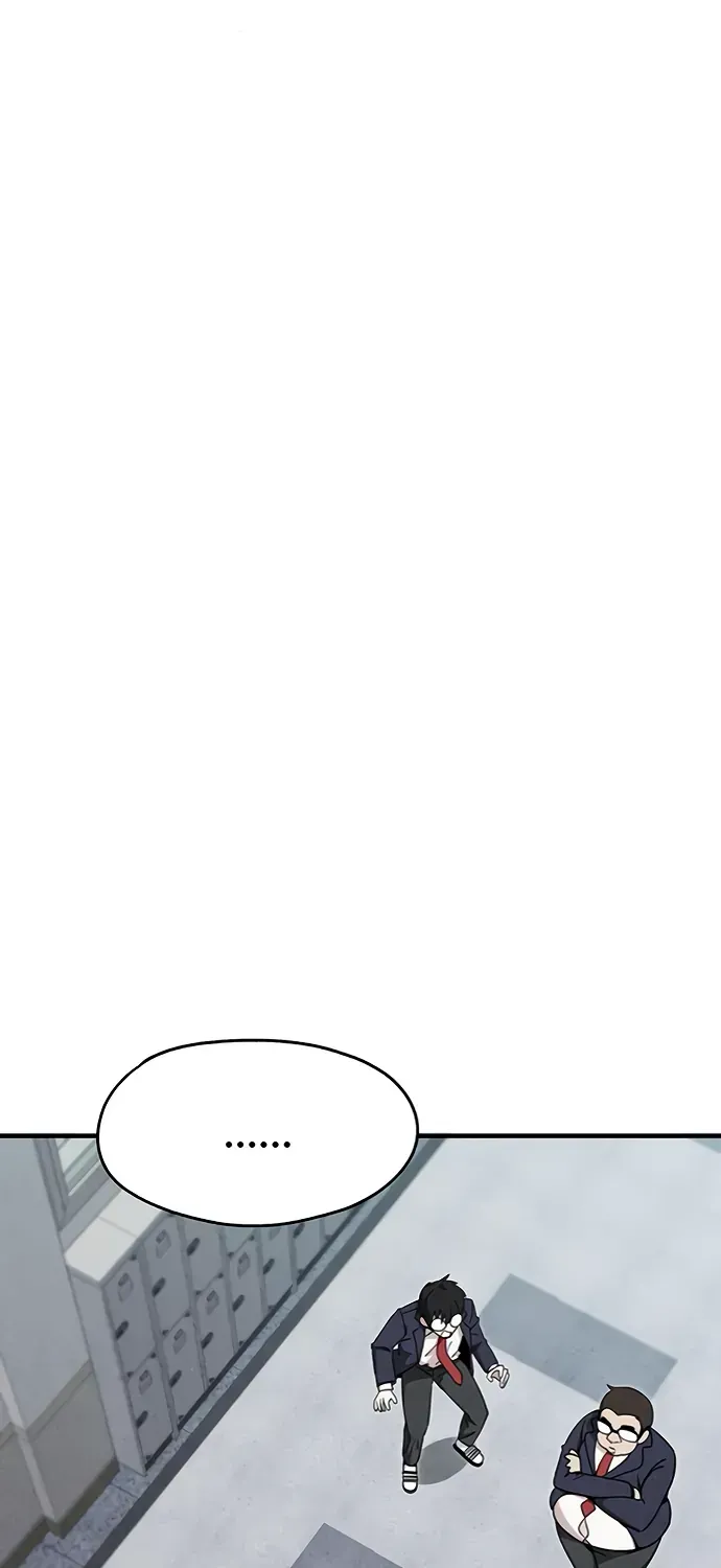 You’re The Only One I Can See Chap 6 - Next Chap 7