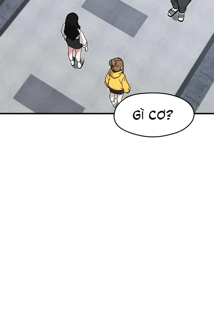 You’re The Only One I Can See Chap 6 - Next Chap 7