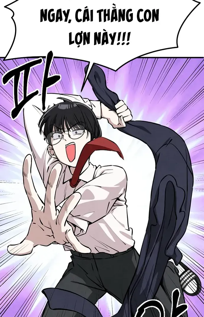 You’re The Only One I Can See Chap 6 - Next Chap 7