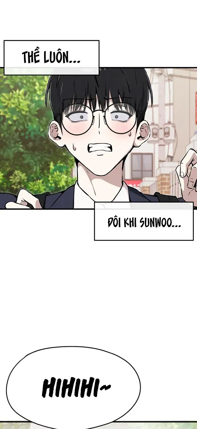 You’re The Only One I Can See Chap 6 - Next Chap 7