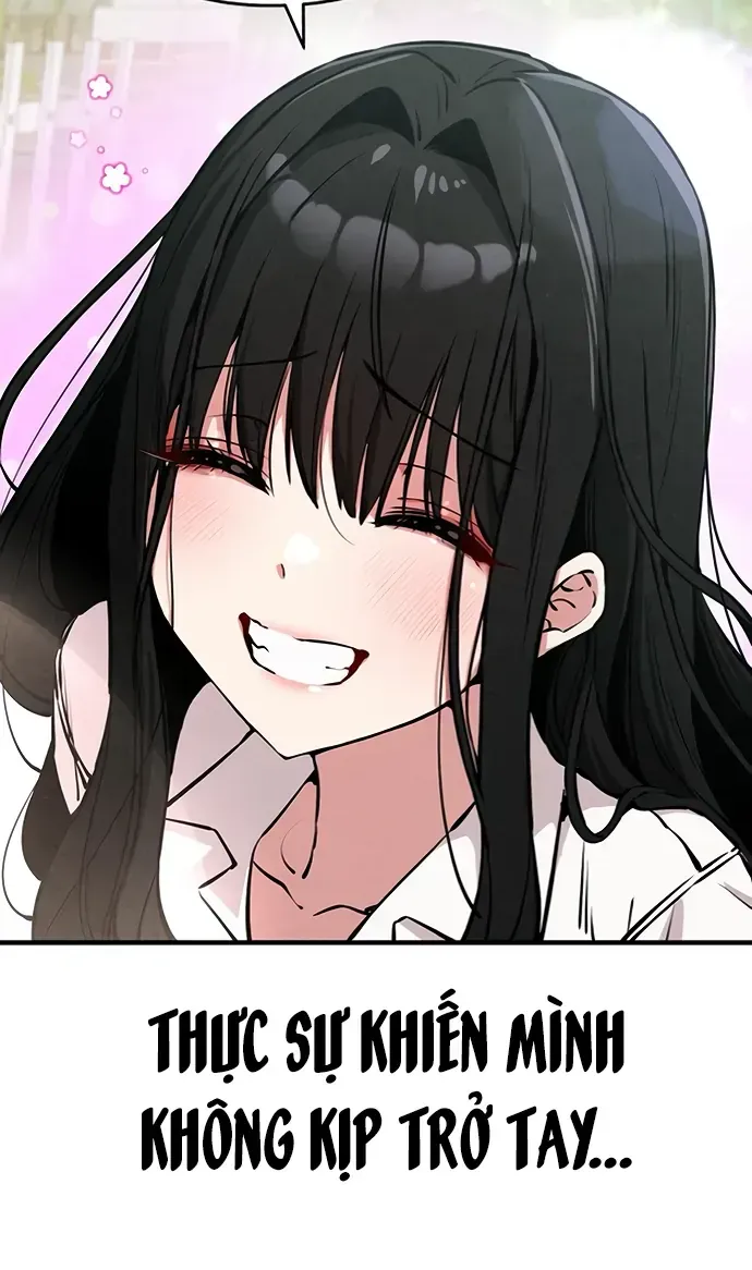 You’re The Only One I Can See Chap 6 - Next Chap 7