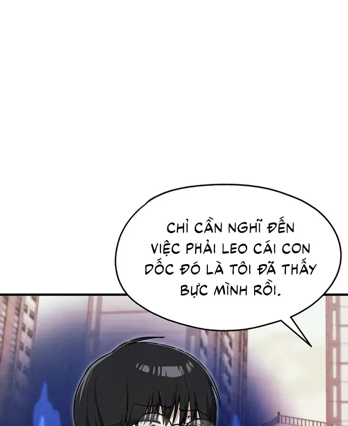 You’re The Only One I Can See Chap 6 - Next Chap 7