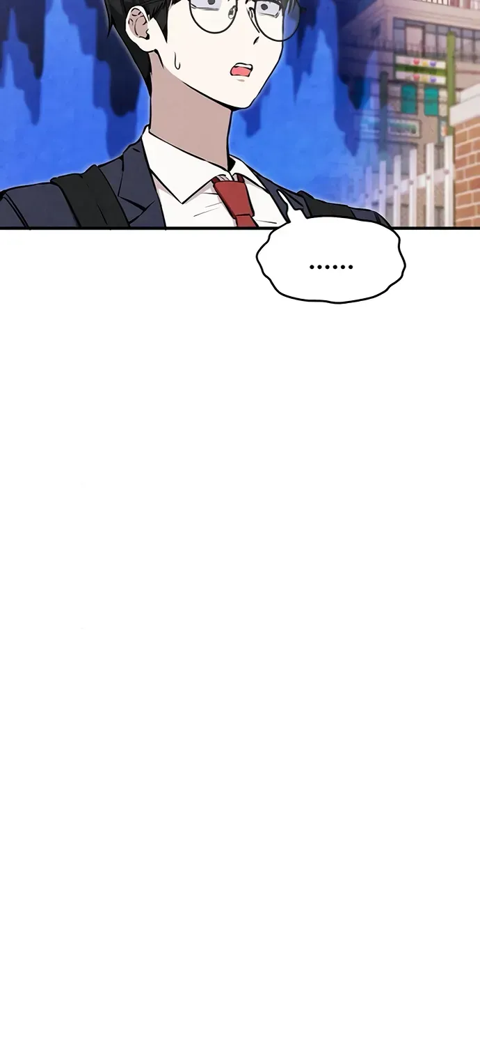 You’re The Only One I Can See Chap 6 - Next Chap 7