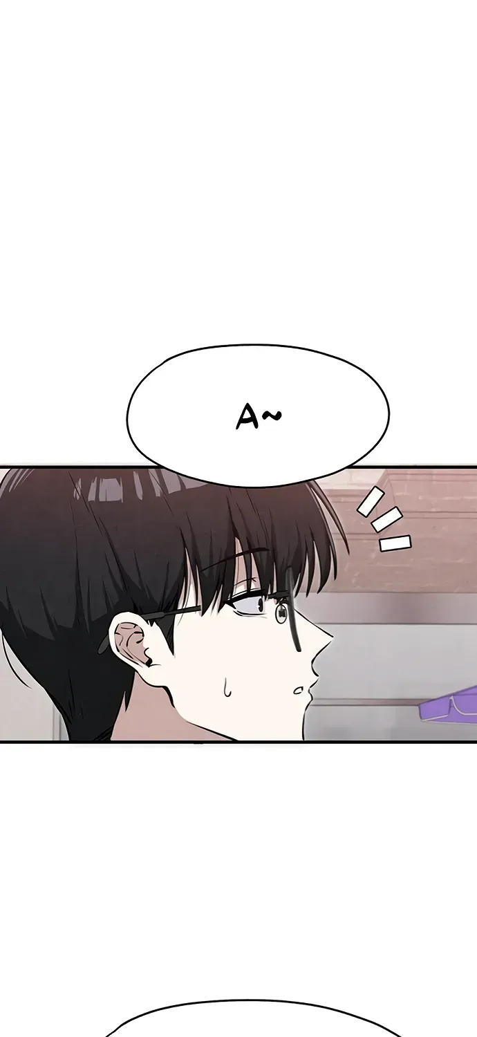 You’re The Only One I Can See Chap 6 - Next Chap 7