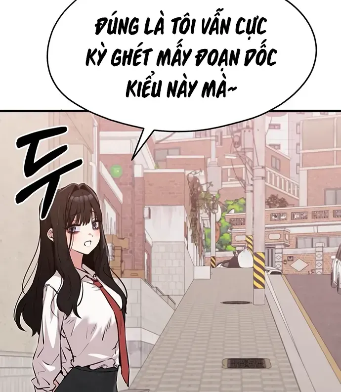 You’re The Only One I Can See Chap 6 - Next Chap 7