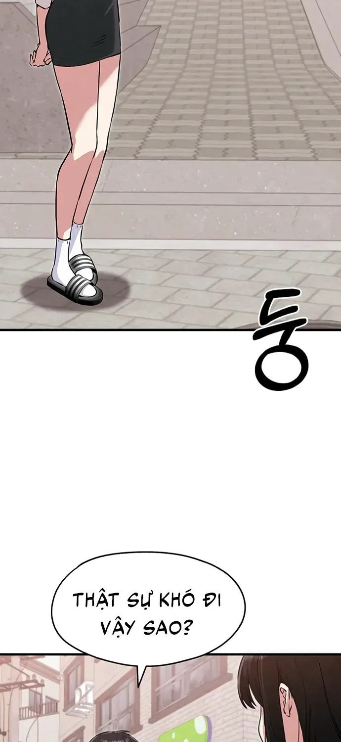 You’re The Only One I Can See Chap 6 - Next Chap 7