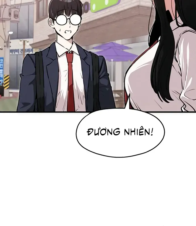 You’re The Only One I Can See Chap 6 - Next Chap 7