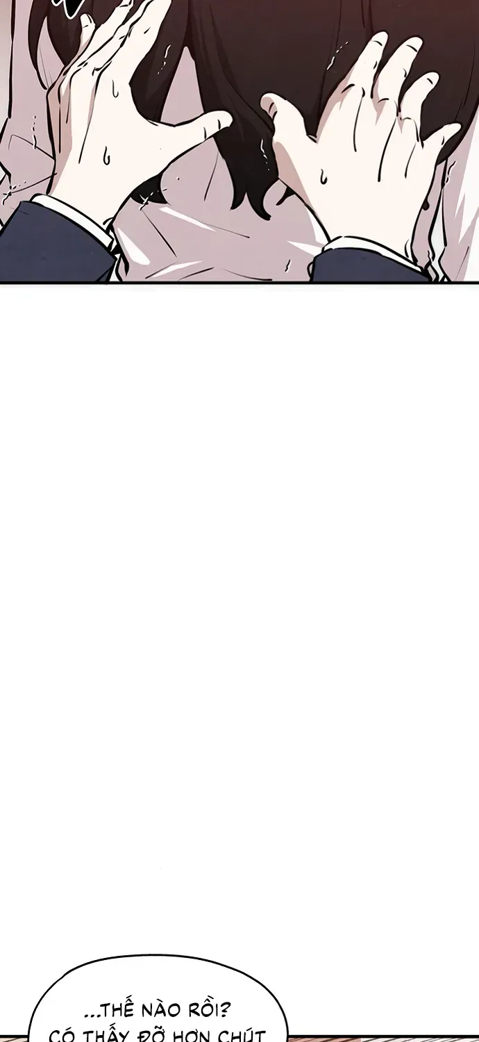 You’re The Only One I Can See Chap 6 - Next Chap 7