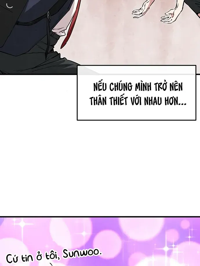 You’re The Only One I Can See Chap 6 - Next Chap 7