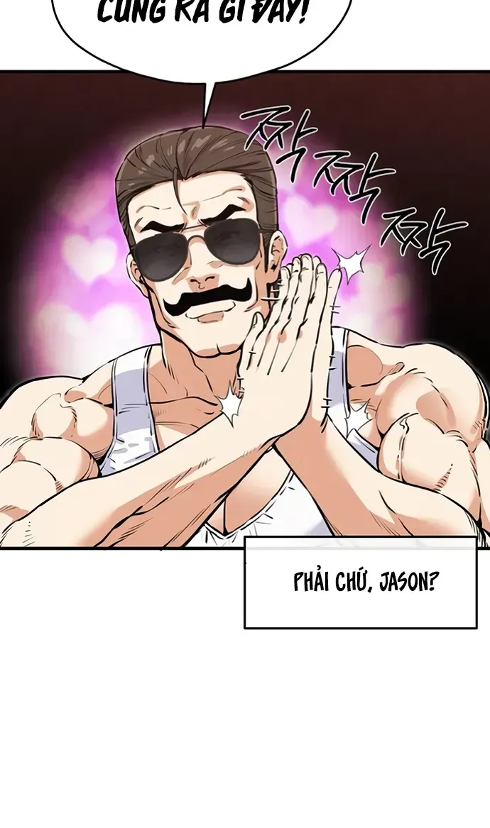 You’re The Only One I Can See Chap 6 - Next Chap 7