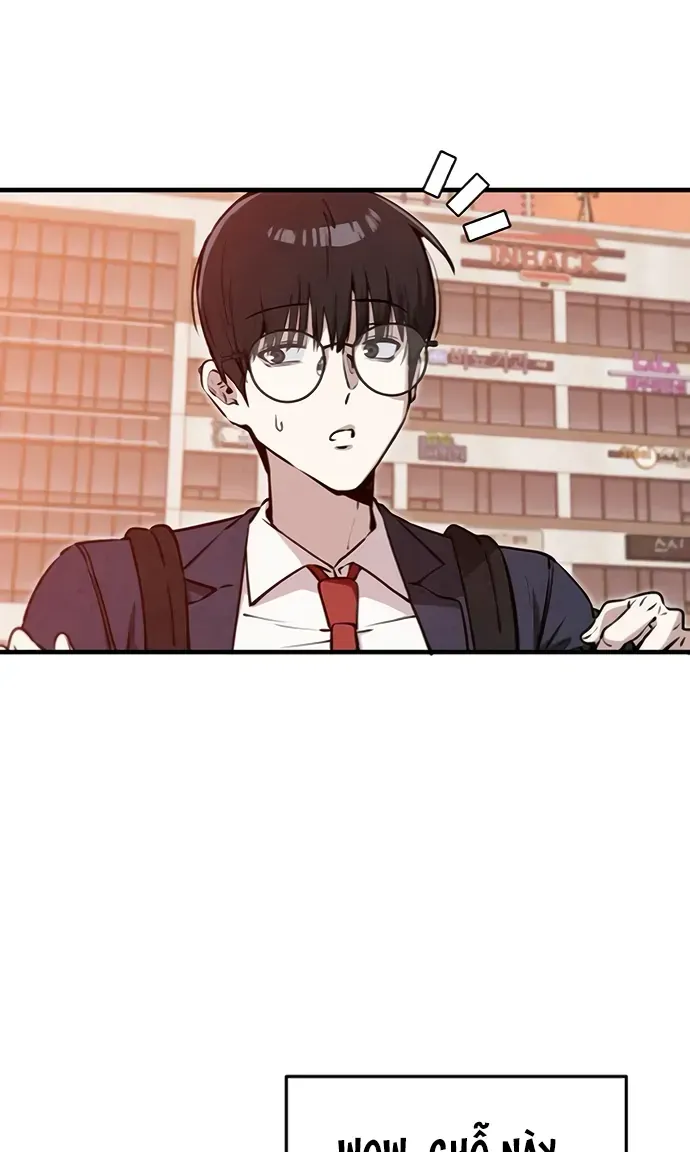 You’re The Only One I Can See Chap 6 - Next Chap 7