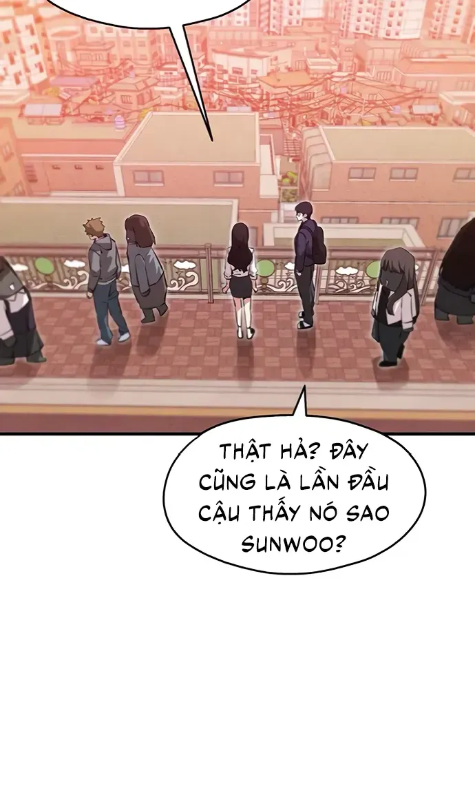 You’re The Only One I Can See Chap 6 - Next Chap 7