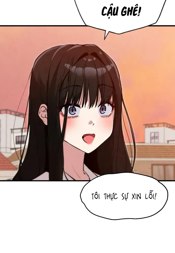 You’re The Only One I Can See Chap 6 - Next Chap 7