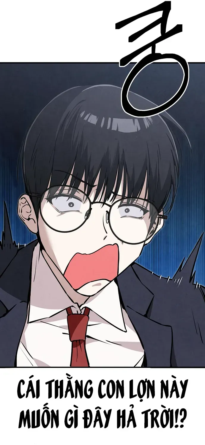 You’re The Only One I Can See Chap 6 - Next Chap 7