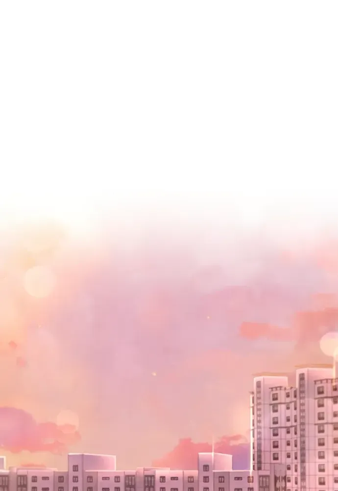 You’re The Only One I Can See Chap 6 - Next Chap 7