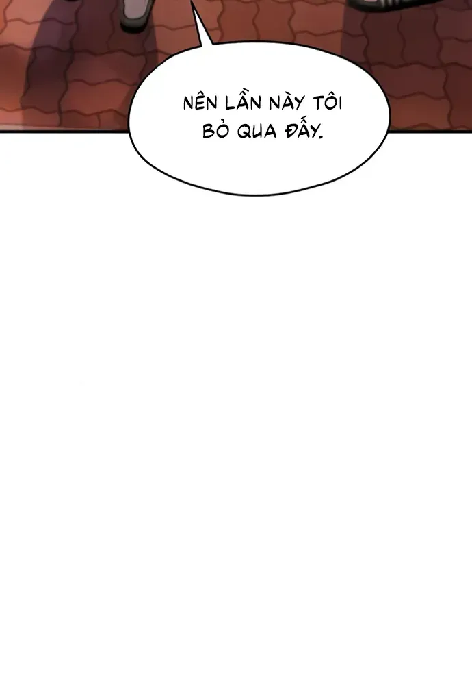 You’re The Only One I Can See Chap 6 - Next Chap 7