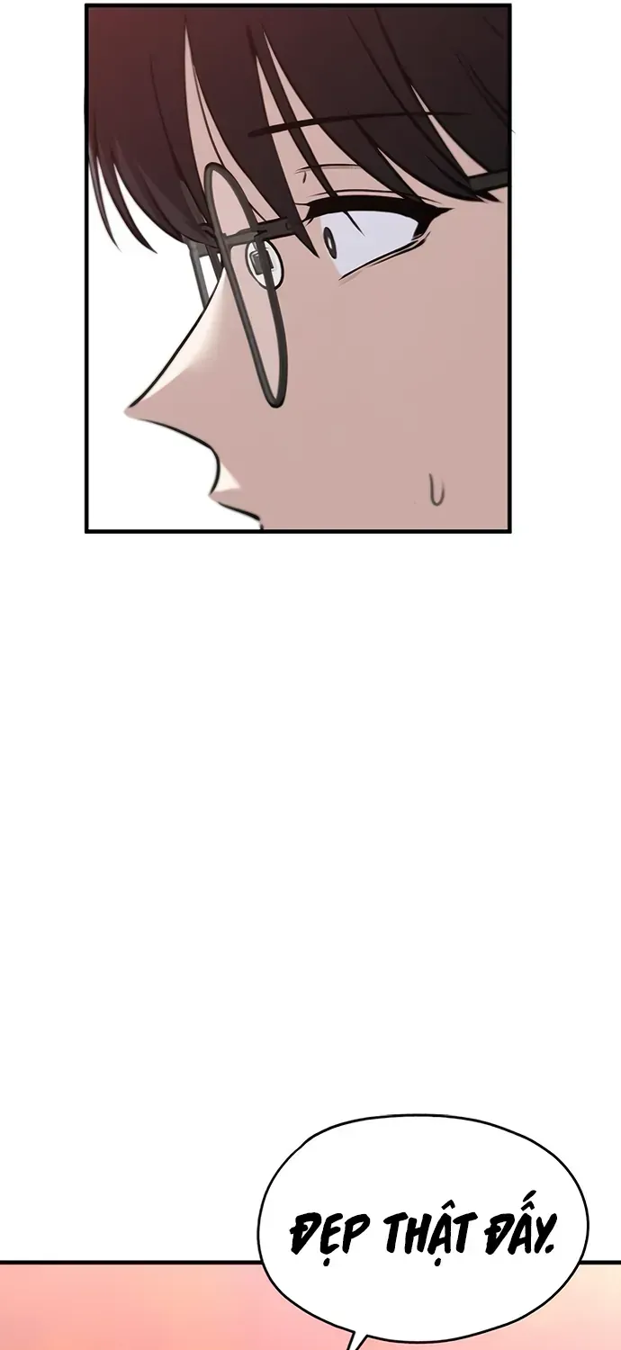 You’re The Only One I Can See Chap 6 - Next Chap 7