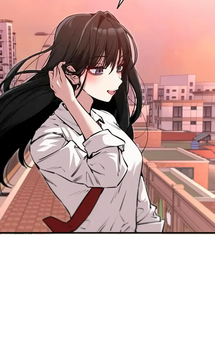 You’re The Only One I Can See Chap 6 - Next Chap 7