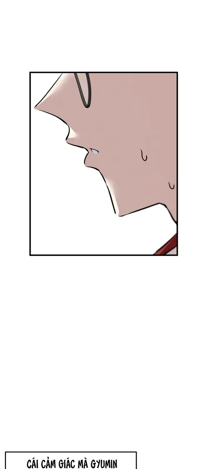 You’re The Only One I Can See Chap 6 - Next Chap 7