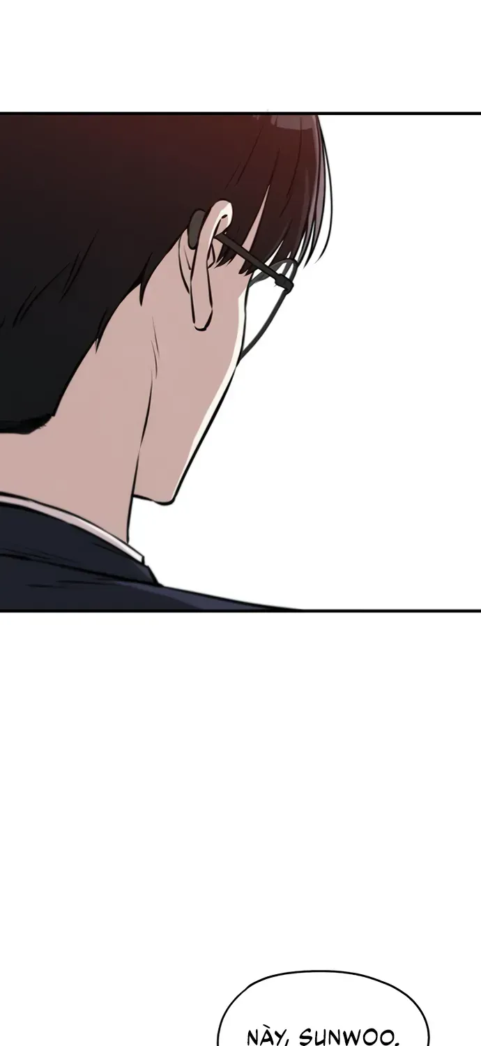 You’re The Only One I Can See Chap 6 - Next Chap 7