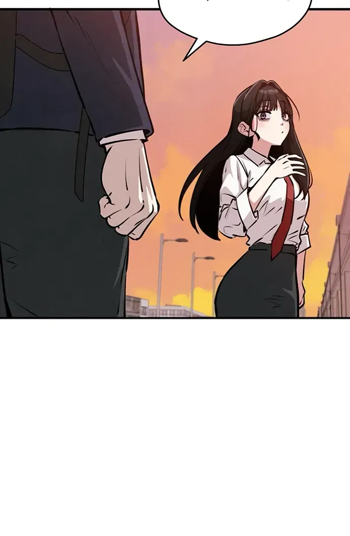 You’re The Only One I Can See Chap 6 - Next Chap 7