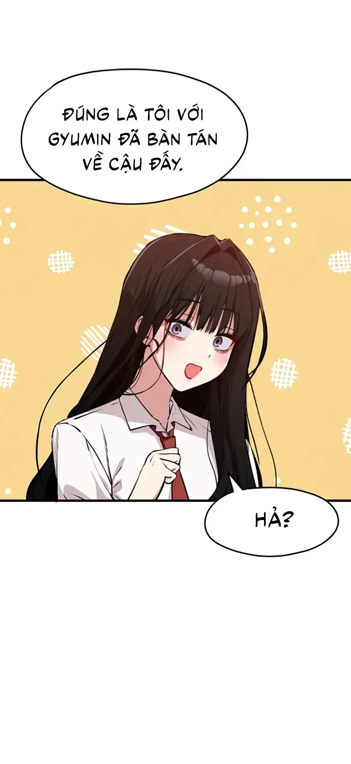 You’re The Only One I Can See Chap 6 - Next Chap 7