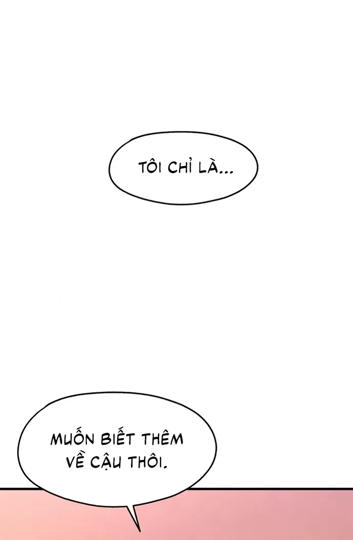 You’re The Only One I Can See Chap 6 - Next Chap 7