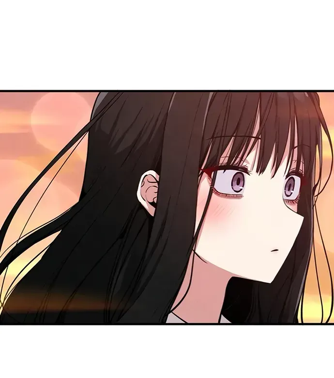 You’re The Only One I Can See Chap 6 - Next Chap 7