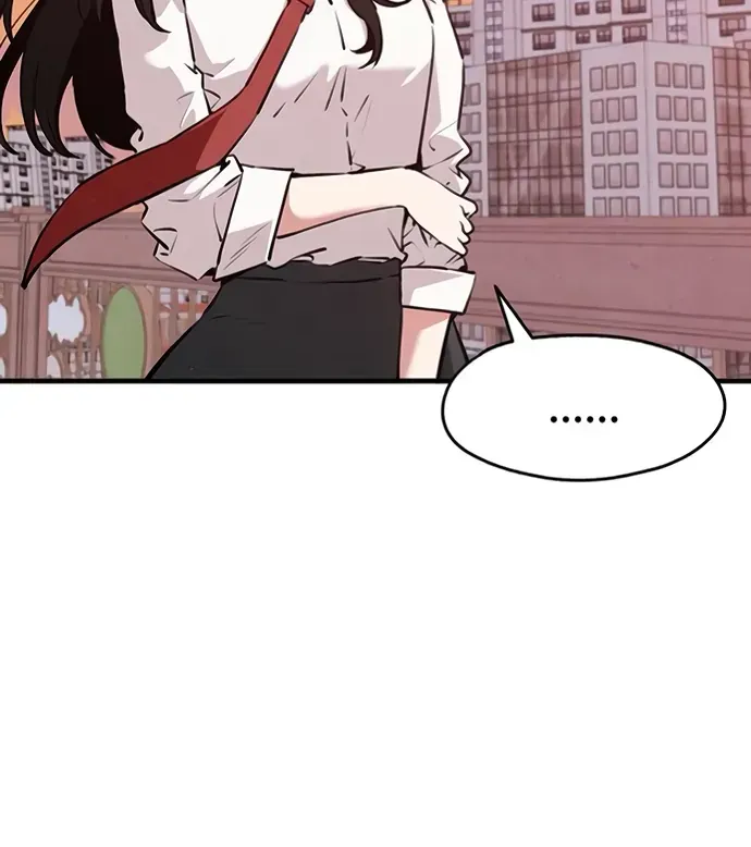 You’re The Only One I Can See Chap 6 - Next Chap 7