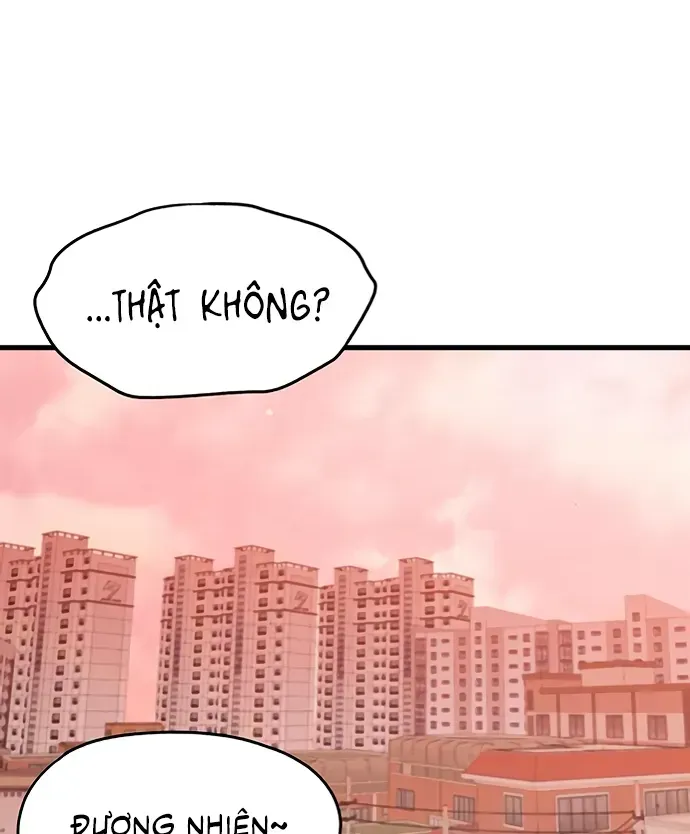 You’re The Only One I Can See Chap 6 - Next Chap 7