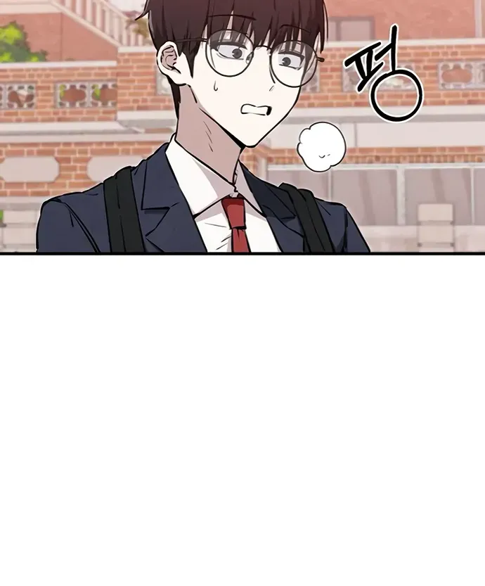 You’re The Only One I Can See Chap 6 - Next Chap 7