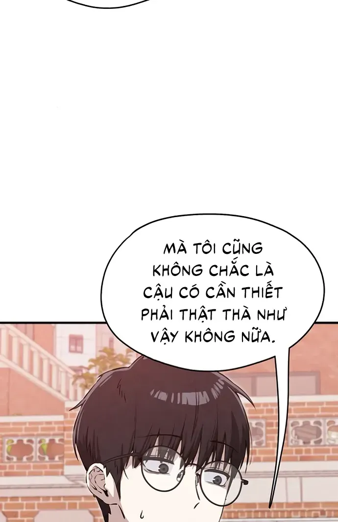 You’re The Only One I Can See Chap 6 - Next Chap 7