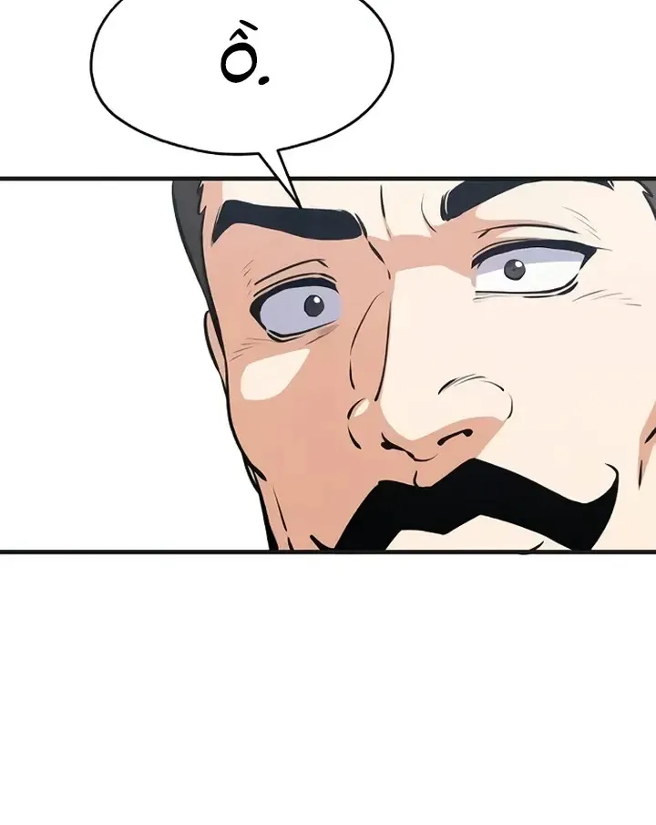 You’re The Only One I Can See Chap 7 - Next Chap 8
