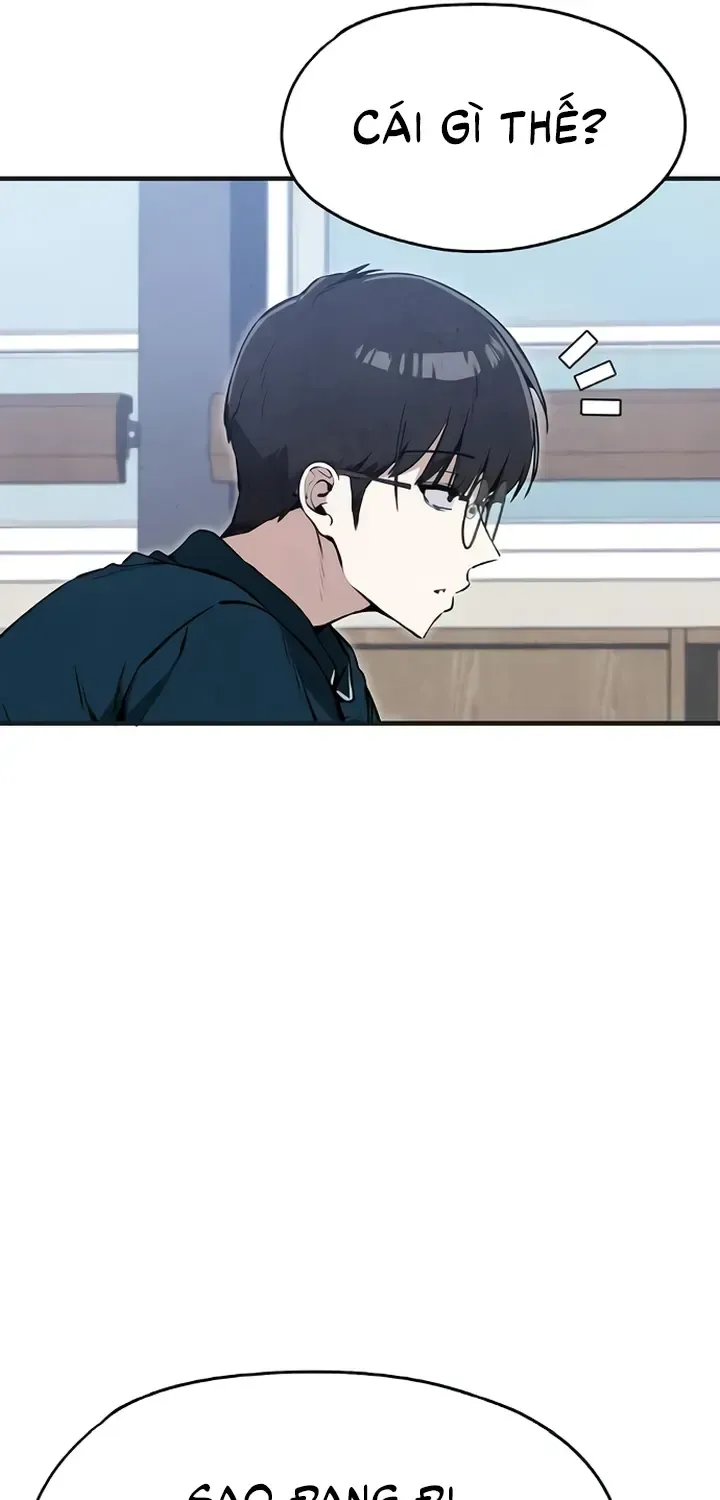 You’re The Only One I Can See Chap 7 - Next Chap 8