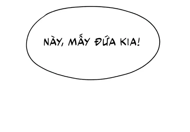 You’re The Only One I Can See Chap 7 - Next Chap 8