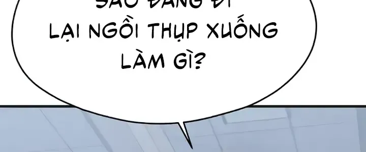 You’re The Only One I Can See Chap 7 - Next Chap 8