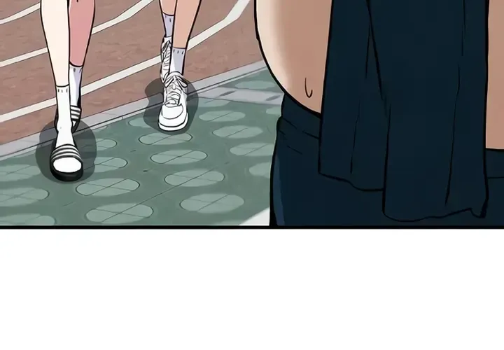 You’re The Only One I Can See Chap 7 - Next Chap 8