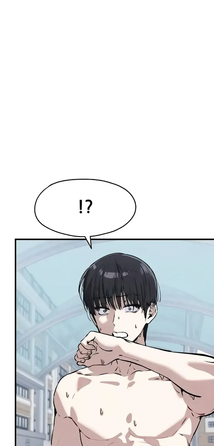 You’re The Only One I Can See Chap 7 - Next Chap 8