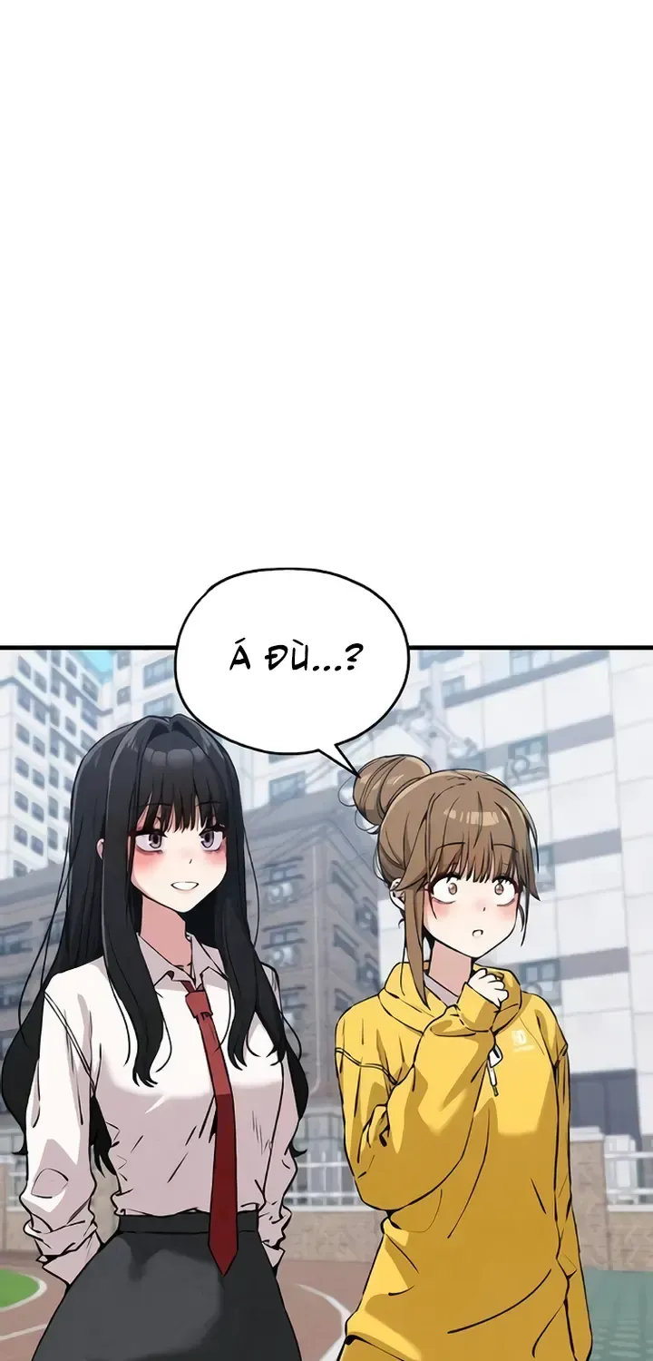 You’re The Only One I Can See Chap 7 - Next Chap 8