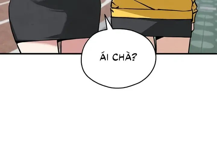 You’re The Only One I Can See Chap 7 - Next Chap 8