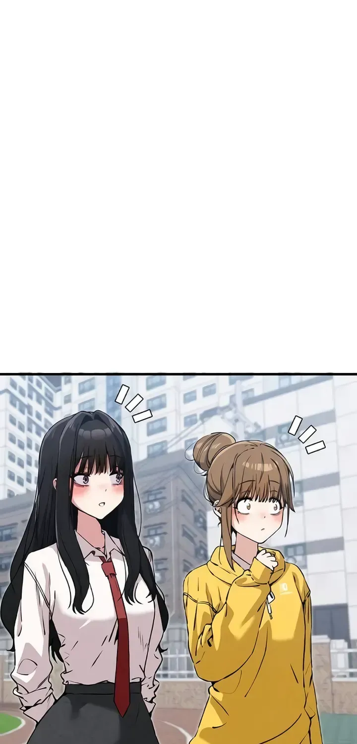 You’re The Only One I Can See Chap 7 - Next Chap 8