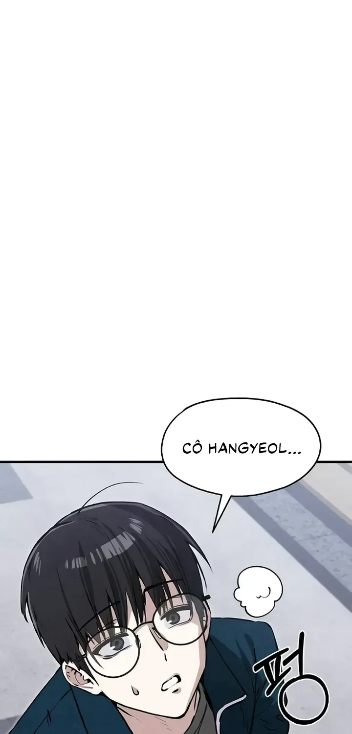 You’re The Only One I Can See Chap 7 - Next Chap 8