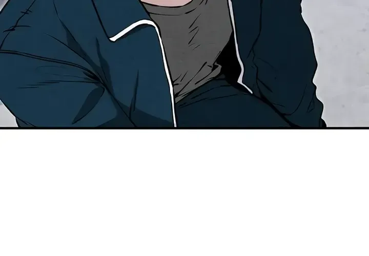 You’re The Only One I Can See Chap 7 - Next Chap 8