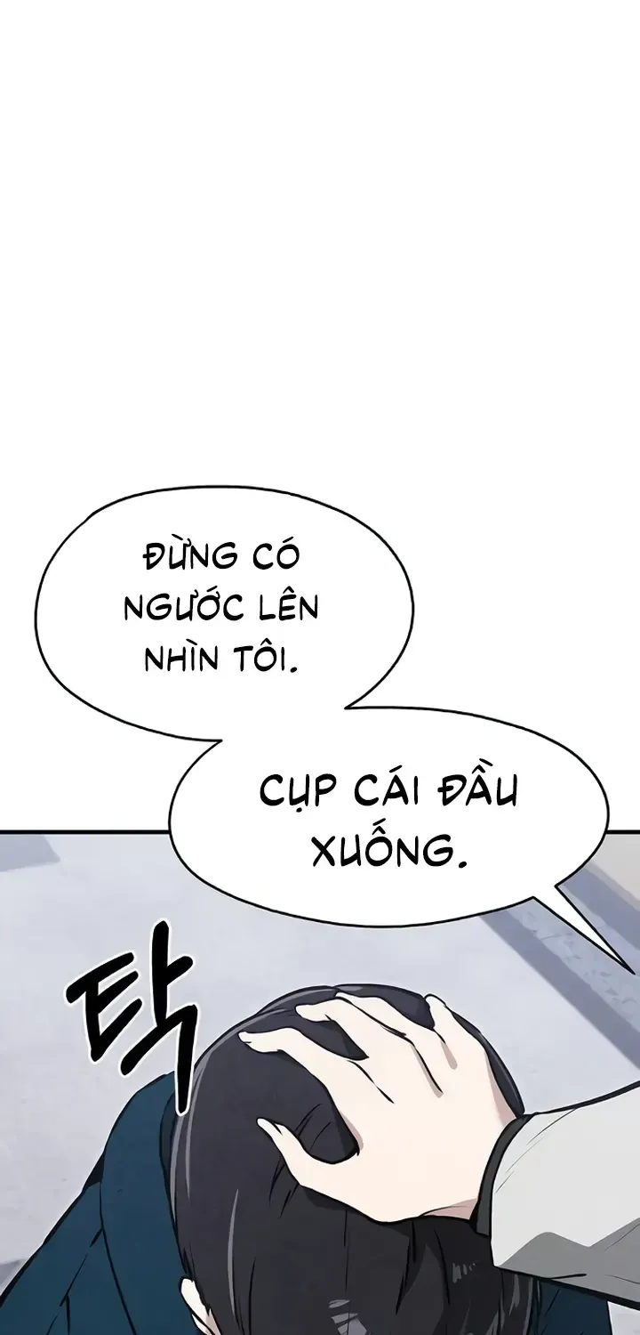 You’re The Only One I Can See Chap 7 - Next Chap 8