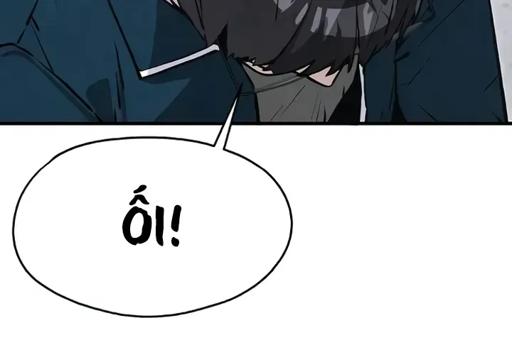 You’re The Only One I Can See Chap 7 - Next Chap 8