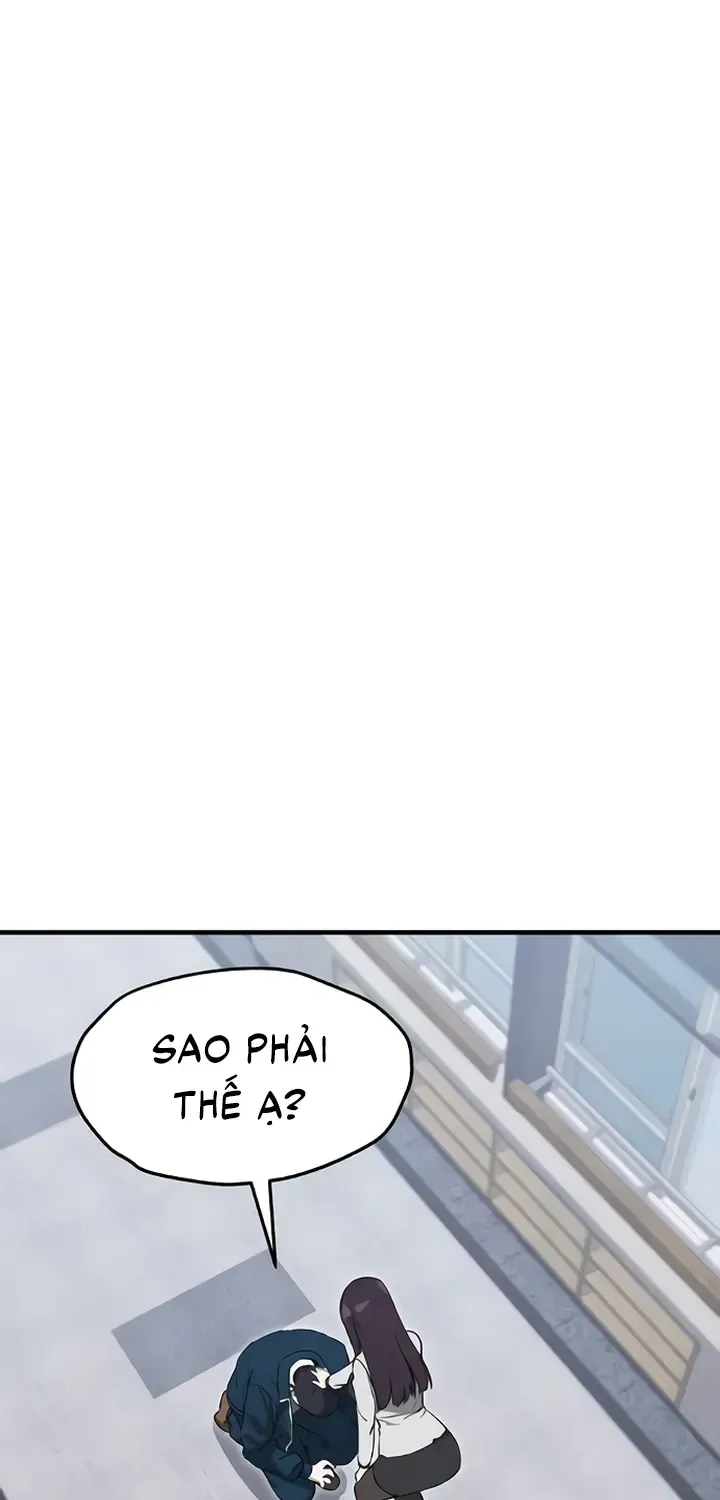 You’re The Only One I Can See Chap 7 - Next Chap 8